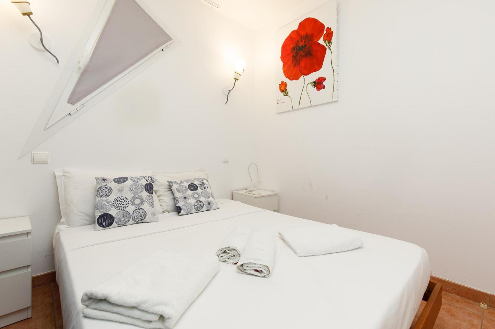 Vauban Appartement Antibes Exterior foto